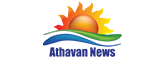athavan news lyca