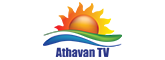 athavan tv lyca
