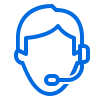 customer_care