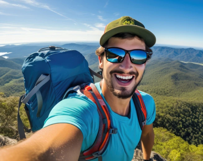 Explore Europe without the drama of unexpecting roaming charges