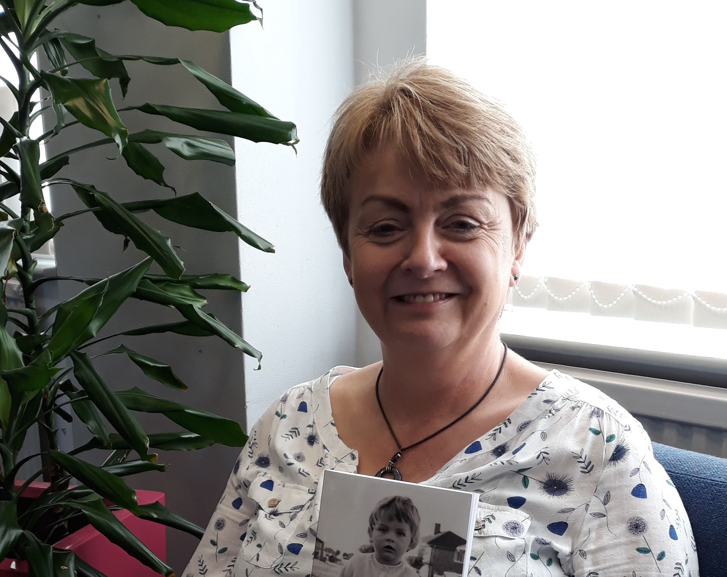 Helen-with-her-new-boo_20190118-115606_1.jpg