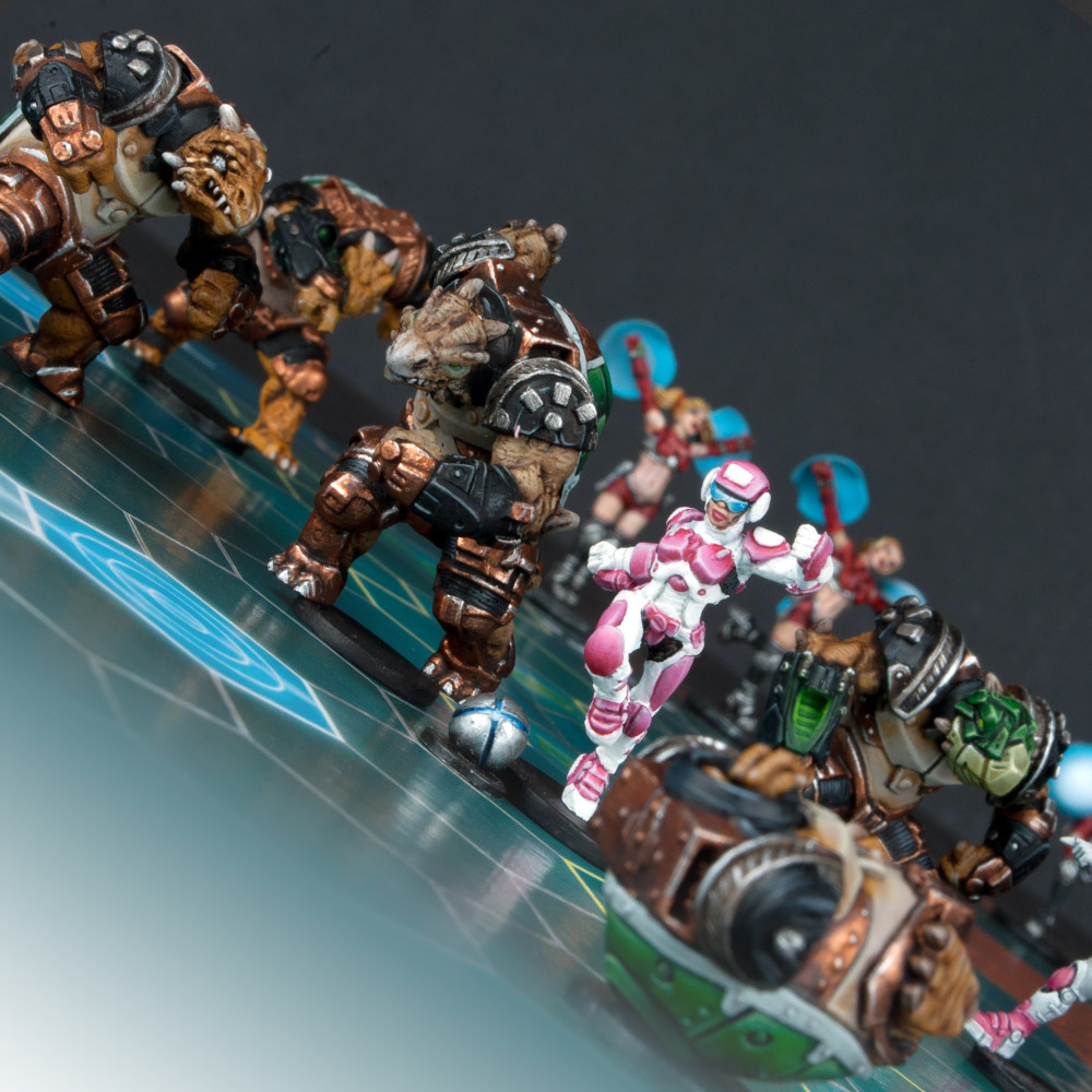 teraton-booster-colour-shot