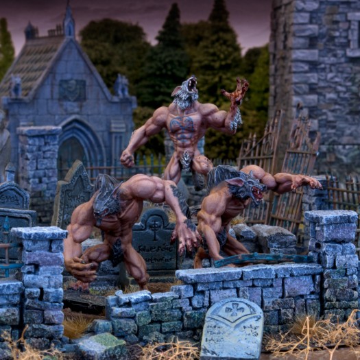 werewolves-colour-shot