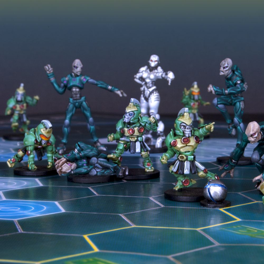zee-alts-colour-shot