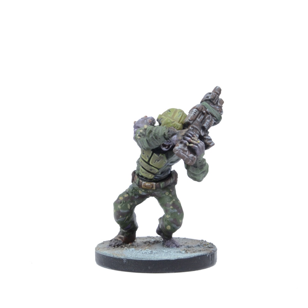 zombie night terror junkie plague zombie night terror junkie plague