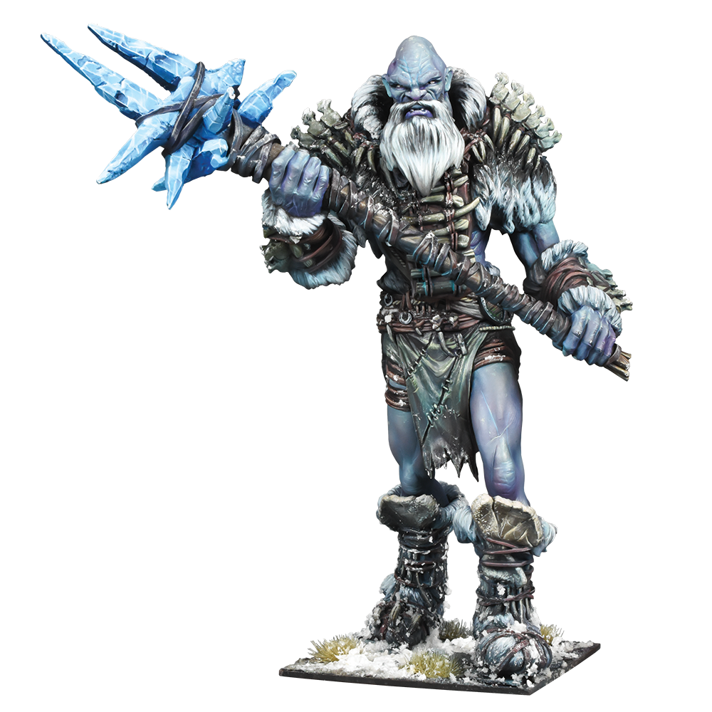 KoW-Northern-Alliance-Frost-Giant-isolat