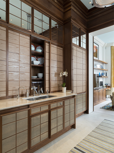 our latest news featured stories mark wilkinson