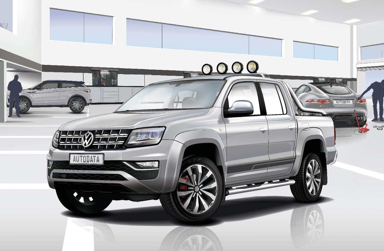 Autodata Releases Enhanced Electronic Component Locations