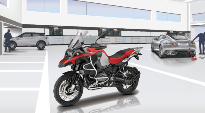 Neuheiten Februar 2018 Fahrzeugaktualisierungen Und