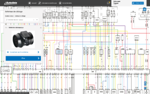 Nouveautés Novembre 2019 - Suisse