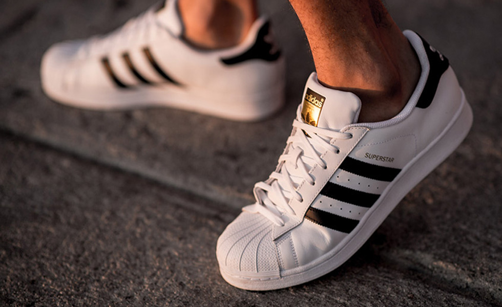 Adidas media neutrality