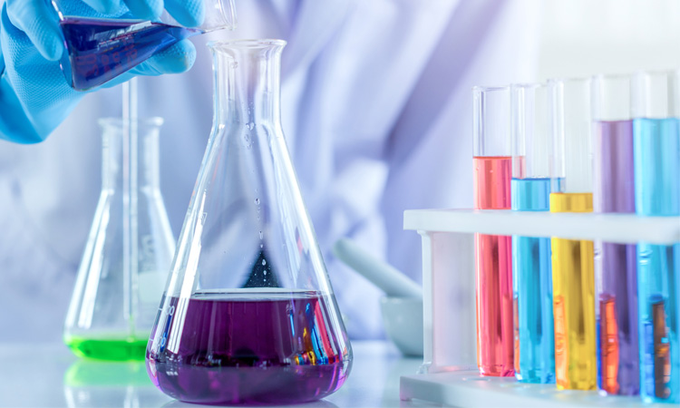 creativity marketing effectiveness