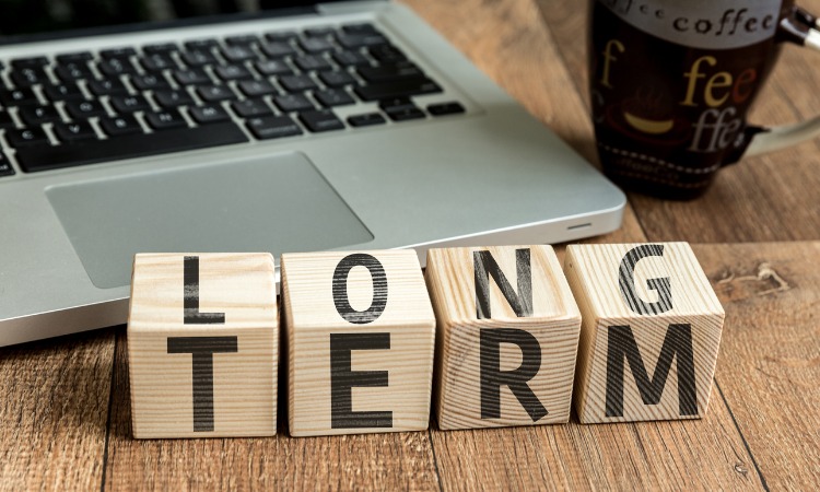 les binet peter field