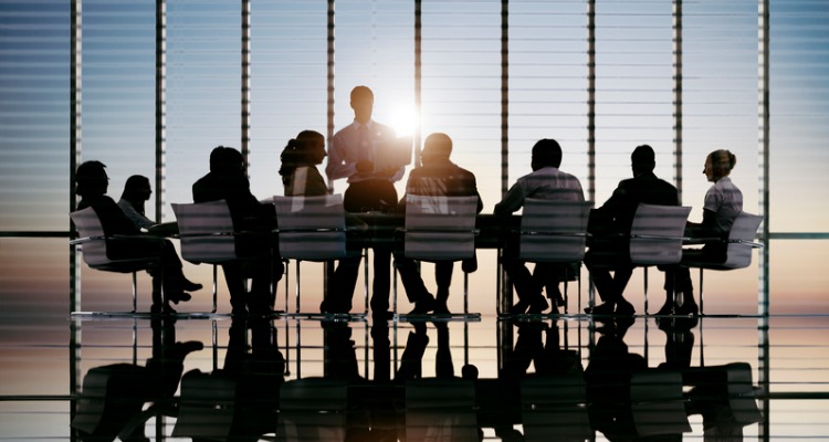 marketing influence CMO