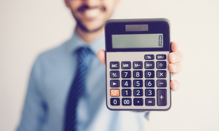 zero based budgeting