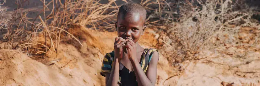 Cover photo for this channel