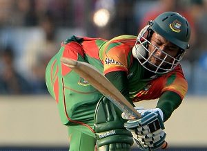 The fixing between the grille and the shell has to be firm enough to prevent the ball from sneaking in through a gap© AFP