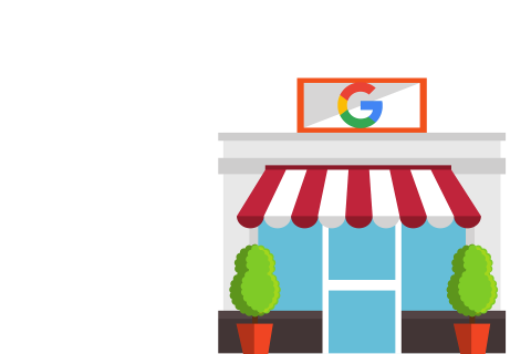 Google my business 4721856 1920