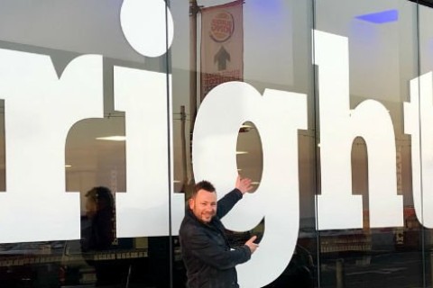 Brightonseo2019