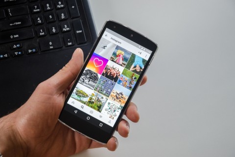 Smartphone 1701096 1920