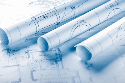 Blueprints