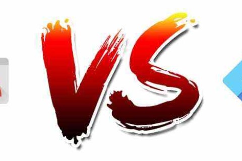 Ps vs tm