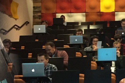 Ee conference 2016 banner