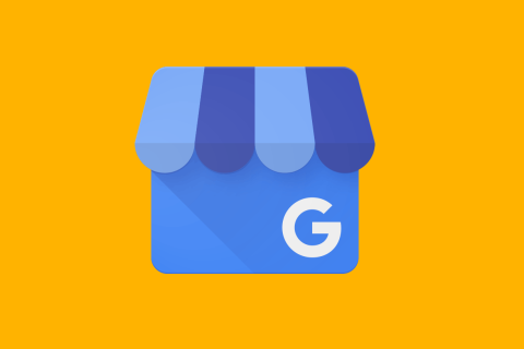 Google business