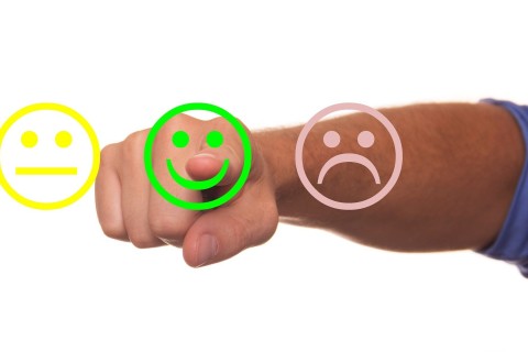 Reviews blog