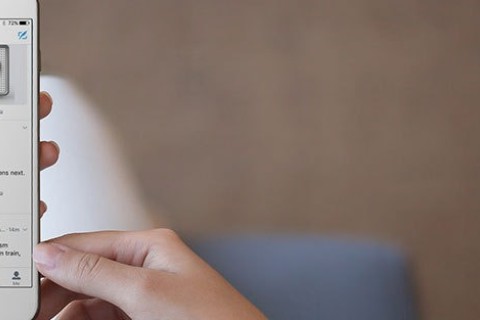 Bhf tweet campaign banner