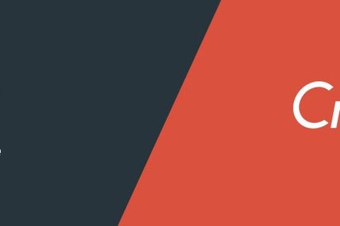 Expressionengine craftcms