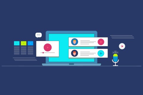 Webinar Banner