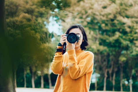 Photography photographer