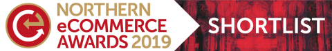 NECA 2019 Shortlist Banner 1