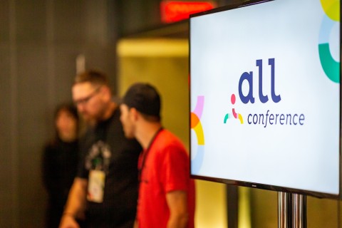 Dot All2019 Sep18 035