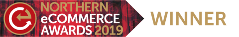NECA 2019 Winner Banner 2