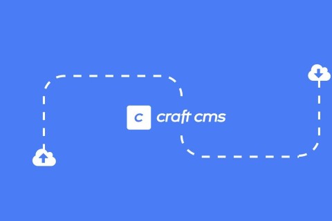 Craft CMS integrations with third party apps