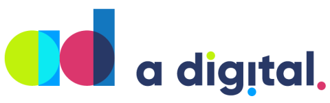 Adigital logo 2019