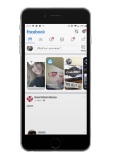 Screenshot 2019 05 21 14 50 16 copy