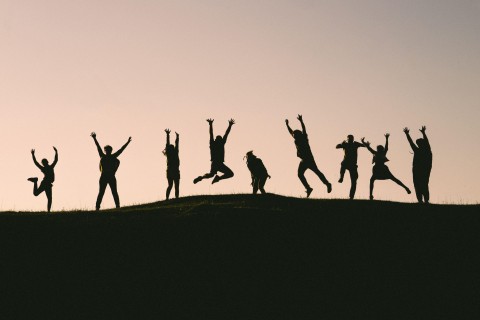 Celebrations