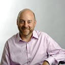 Jonathan Hemus