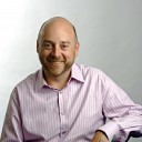 Jonathan Hemus