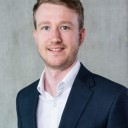 Bryce Davies