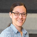 Laura profile