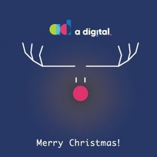 Merry Christmas everyone! Hope you’ve had a wonderful day!