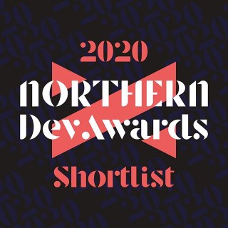 Last week we got the exciting news that we're finalists in 3️⃣categories of the upcoming #northerndevawards, including Small Dev Agency of the Year!
.
🏆 Best deployment of a CMS
🏆Best website migration
🏆Dev Agency of the YearThe main event takes place next month in Manchester, so watch this space to see if there are any winners 🤞