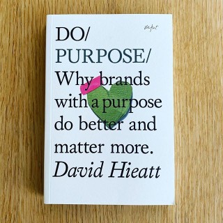 It’s often said the businesses need a purpose. Right now, having a purpose is more important than ever before if we’re to survive through this crisis of epic proportions. What’s your purpose? Does it need to be redefined? What do you want people to say about what you do when you’re not listening? Spend time clarifying your purpose now to reshape your business for the turbulent times ahead.