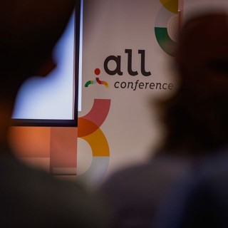 New on our blog you'll be able see Andrew Armitage's highlights from last weeks #dotall19 Conference for #CraftCMS in Montreal. Link in the comments.
