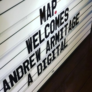 Checking in on the figures with Abusina at @wearemap_ today - always great to catch up and have a productive meeting to plan forwards into 2020.