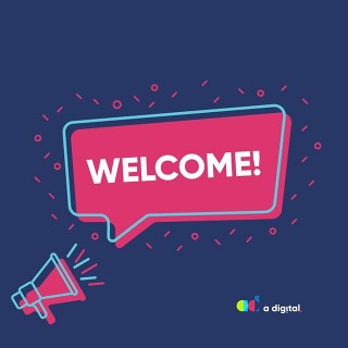 We're excited to welcome Nina Helme to our team this week! Nina joins us as a senior marketer bringing 13 years of marketing and content experience. Great to have you with us Nina!
